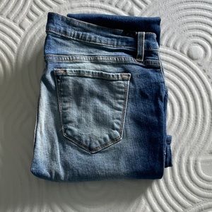Women’s KanCan Jeans